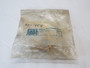 Gorman-Rupp 3117A-14010 Split Gland NWB