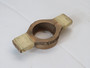 Gorman-Rupp 3117A-14010 Split Gland NWB