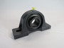 Sealmaster MP-28 Pillow Block Bearing 2-Bolt 1-3/4" Bore NEW