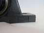 Sealmaster MP-28 Pillow Block Bearing 2-Bolt 1-3/4" Bore NEW