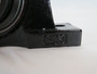 Sealmaster NP-28 Pillow Block Bearing 2-Hole 1-3/4" Bore NEW