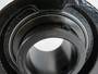 Sealmaster NP-28 Pillow Block Bearing 2-Hole 1-3/4" Bore NEW