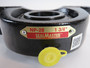 Sealmaster NP-28 Pillow Block Bearing 2-Hole 1-3/4" Bore NEW