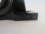 Sealmaster NP-28 Pillow Block Bearing 2-Hole 1-3/4" Bore BOX DAMAGE NEW