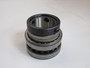 Rexnord B22440HL Spherical Roller Insert Bearing 2-1/2" Bore SHELF WEAR NEW