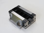 Rexroth KWD-035-FNS-C1-H-1 Ball Runner Block 35mm Size 100mm W NO INNER BAG NEW