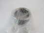Kobe MI-80/IS Needle Roller Bearing Inner Race 6" OD 5" ID 3" W BOX DAMAGE NEW