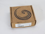 Timken 66187 Tapered Roller Bearing Cone 1-7/8" Bore 1.25" W NEW