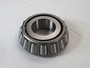 Timken 66187 Tapered Roller Bearing Cone 1-7/8" Bore 1.25" W NEW