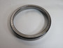 Timken 74850-20024 Tapered Roller Bearing Cup 8.5" OD 1.375" W BOX DAMAGE NEW