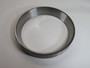 Timken 74850-20024 Tapered Roller Bearing Cup 8.5" OD 1.375" W BOX DAMAGE NEW