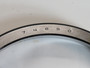 Timken 74850-20024 Tapered Roller Bearing Cup 8.5" OD 1.375" W BOX DAMAGE NEW