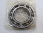 RHP LJ 3.3/4 Deep Groove Ball Bearing 6-3/4" OD 3-3/4" ID 1-1/8" W BOX DMG NEW