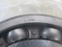 RHP LJ 3.3/4 Deep Groove Ball Bearing 6-3/4" OD 3-3/4" ID 1-1/8" W BOX DMG NEW