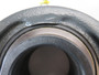 Sealmaster NP-28 Pillow Block Bearing 2-Hole 1-3/4" Bore BROKEN LUBE CAP NEW