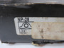 Sealmaster NP-28 Pillow Block Bearing 2-Hole 1-3/4" Bore BROKEN LUBE CAP NEW