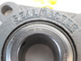 Sealmaster SF-20 Flange Block Bearing 4-Bolt 1-1/4" Bore OPEN BOX NEW