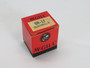 McGill GR-12 Needle Roller Bearing 1-1/4" OD 3/4" ID 1" W 10-Pack BOX DAMAGE NEW