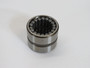 McGill GR-12 Needle Roller Bearing 1-1/4" OD 3/4" ID 1" W 10-Pack BOX DAMAGE NEW