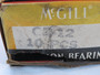 McGill GR-12 Needle Roller Bearing 1-1/4" OD 3/4" ID 1" W 10-Pack BOX DAMAGE NEW