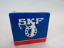 SKF 2305M/VQ335 Deep Groove Ball Bearing 62mmOD 25mmID 24mmW SEALED NEW