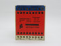 Pepperl + Fuchs WE77/EX2-110V 01669S Switch Amplifier 110VAC 2-Channel USED