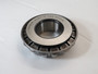 Timken 66187-70000 Tapered Roller Bearing Cone 1-7/8" Bore 1.25" W NEW