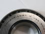 Timken 66187-70000 Tapered Roller Bearing Cone 1-7/8" Bore 1.25" W NEW