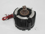 Warner Electric 5370-273-214 Clutch Brake 3600RPM Max 90VDC 23W Max NOP