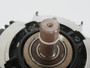 Warner Electric 5370-273-214 Clutch Brake 3600RPM Max 90VDC 23W Max NOP