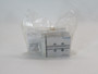 Festo 170901 DFM-12-25-P-A-KF Guided Actuator 12mm Bore 25mm Stroke 2-10bar NOP