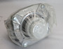Honeywell V5055B1028 2-Way Gas Valve 1-1/2" NPT NC BOX DAMAGE NEW