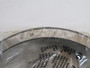 Timken 68712 Tapered Roller Bearing Cup 7-1/8" OD 1" W BOX DAMAGE NEW