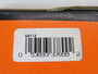 Timken 68712 Tapered Roller Bearing Cup 7-1/8" OD 1" W BOX DAMAGE NEW