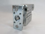 Festo 534769 DFM-50-50-B-P-A-GF-EJ Guided Drive 50mm Bore 50mm Stroke USED