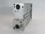 Festo 534769 DFM-50-50-B-P-A-GF-EJ Guided Drive 50mm Bore 50mm Stroke USED