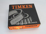 Timken 74550-20024 Tapered Roller Bearing Cone 5-1/2" Bore 1.875" W NEW
