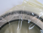 Timken 74550-20024 Tapered Roller Bearing Cone 5-1/2" Bore 1.875" W NEW