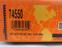 Timken 74550-20024 Tapered Roller Bearing Cone 5-1/2" Bore 1.875" W NEW