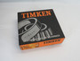 Timken 795-20024 Tapered Roller Bearing Cone 4.75" Bore 1.875" W NEW