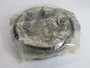 Timken 795-20024 Tapered Roller Bearing Cone 4.75" Bore 1.875" W NEW