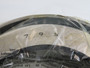 Timken 795-20024 Tapered Roller Bearing Cone 4.75" Bore 1.875" W NEW