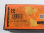Timken 795-20024 Tapered Roller Bearing Cone 4.75" Bore 1.875" W NEW