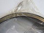 Timken 48620-20024 Tapered Roller Bearing Cup 7.875" OD 1.3437" W BOX DAMAGE NEW