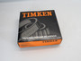 Timken 71437-20024 Tapered Roller Bearing Cone 4.375" Bore 1.9375" W NEW