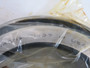 Timken 71437-20024 Tapered Roller Bearing Cone 4.375" Bore 1.9375" W NEW