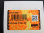 Timken 71437-20024 Tapered Roller Bearing Cone 4.375" Bore 1.9375" W NEW