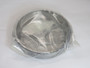 Timken 71750-20024 Tapered Roller Bearing Cup 7.5" OD 1.375" W NEW