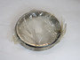 Timken 67322-20024 Tapered Roller Bearing Cup 7.75" OD 1.5" W NEW