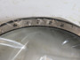 Timken 67322-20024 Tapered Roller Bearing Cup 7.75" OD 1.5" W NEW